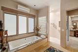 871 Vista Canada - Photo 33