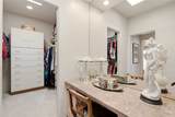 871 Vista Canada - Photo 35