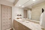 871 Vista Canada - Photo 39