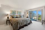 871 Vista Canada - Photo 40