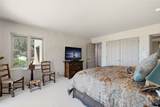 871 Vista Canada - Photo 41