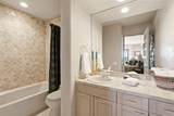 871 Vista Canada - Photo 42