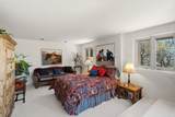 871 Vista Canada - Photo 43