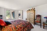 871 Vista Canada - Photo 44
