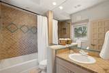 871 Vista Canada - Photo 47