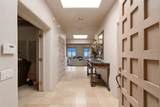 871 Vista Canada - Photo 5