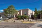 2729 La Bajada - Photo 36