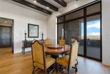 32 Via Del Caballo - Photo 12