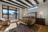 32 Via Del Caballo - Photo 14