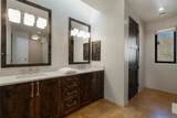 32 Via Del Caballo - Photo 16