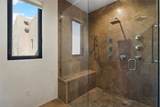 32 Via Del Caballo - Photo 17