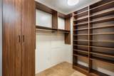 32 Via Del Caballo - Photo 18