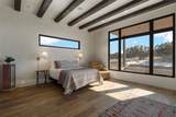 32 Via Del Caballo - Photo 19