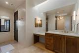 32 Via Del Caballo - Photo 21