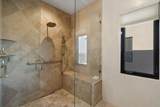 32 Via Del Caballo - Photo 22