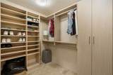 32 Via Del Caballo - Photo 23