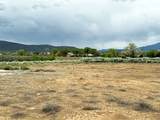 Lot 12 Los Pandos Estates - Photo 1
