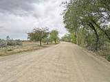 Lot 12 Los Pandos Estates - Photo 12