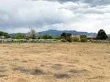 Lot 12 Los Pandos Estates - Photo 2