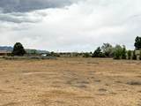 Lot 12 Los Pandos Estates - Photo 3