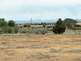 Lot 12 Los Pandos Estates - Photo 4