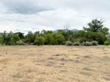 Lot 12 Los Pandos Estates - Photo 5
