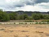 Lot 12 Los Pandos Estates - Photo 7