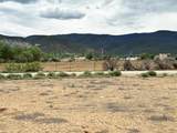 Lot 12 Los Pandos Estates - Photo 8