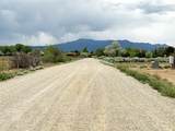 Lot 12 Los Pandos Estates - Photo 9
