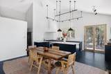 36 San Sebastian Road - Photo 15
