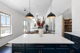 36 San Sebastian Road - Photo 19