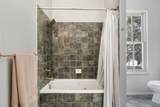 36 San Sebastian Road - Photo 25