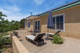 36 San Sebastian Road - Photo 35