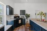 36 San Sebastian Road - Photo 52