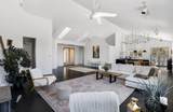 36 San Sebastian Road - Photo 60