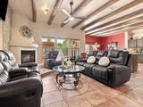 4738 Highlands Loop - Photo 11