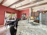 4738 Highlands Loop - Photo 13