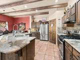 4738 Highlands Loop - Photo 17