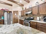 4738 Highlands Loop - Photo 18