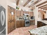 4738 Highlands Loop - Photo 19