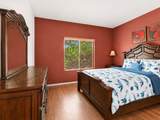 4738 Highlands Loop - Photo 21