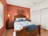 4738 Highlands Loop - Photo 22