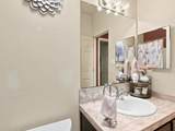 4738 Highlands Loop - Photo 23
