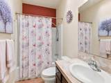 4738 Highlands Loop - Photo 24