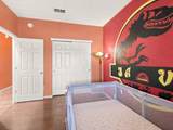 4738 Highlands Loop - Photo 25
