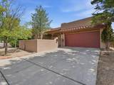 4738 Highlands Loop - Photo 3