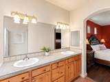 4738 Highlands Loop - Photo 30