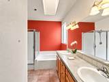 4738 Highlands Loop - Photo 31