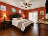 4738 Highlands Loop - Photo 34