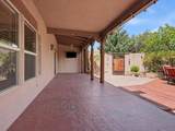 4738 Highlands Loop - Photo 36